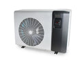 Bomba de Calor Zodiac PX50