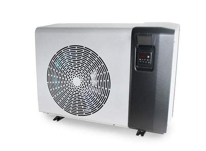Bomba de Calor Zodiac PX50