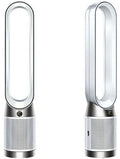 Dyson Purifier Cool PC1 white