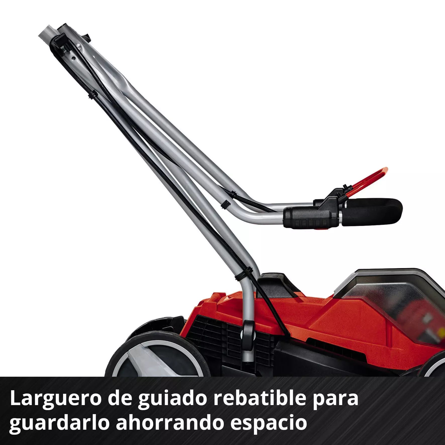 Einhell GE-CR 3633 Li