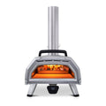 Horno para Pizzas Karu 16 – Ooni