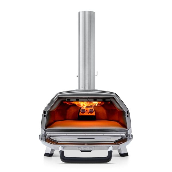 Horno para Pizzas Karu 16 – Ooni