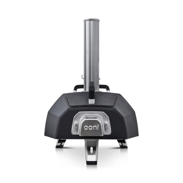 Horno para Pizzas Karu 16 – Ooni
