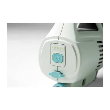 Intex - Intex - 28628 - Limpiador de baterías ZR200