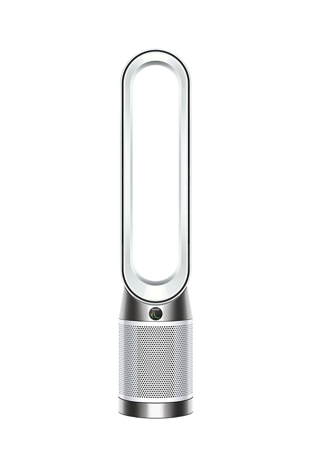 Purificador Dyson Purifier Cool PC1 (Blanco)