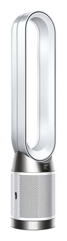 Purificador Dyson Purifier Cool PC1 (Blanco)
