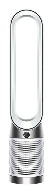 Purificador Dyson Purifier Cool PC1 (Blanco)