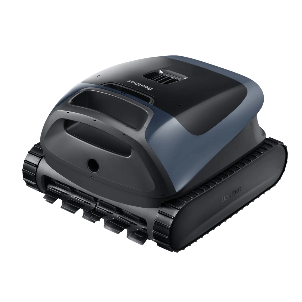 Robot limpiafondos Beatbot Sora 30